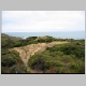 Northland Trip 300.jpg